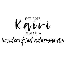 kaivi jewelry gift card e-gift card jewelry gift certificate